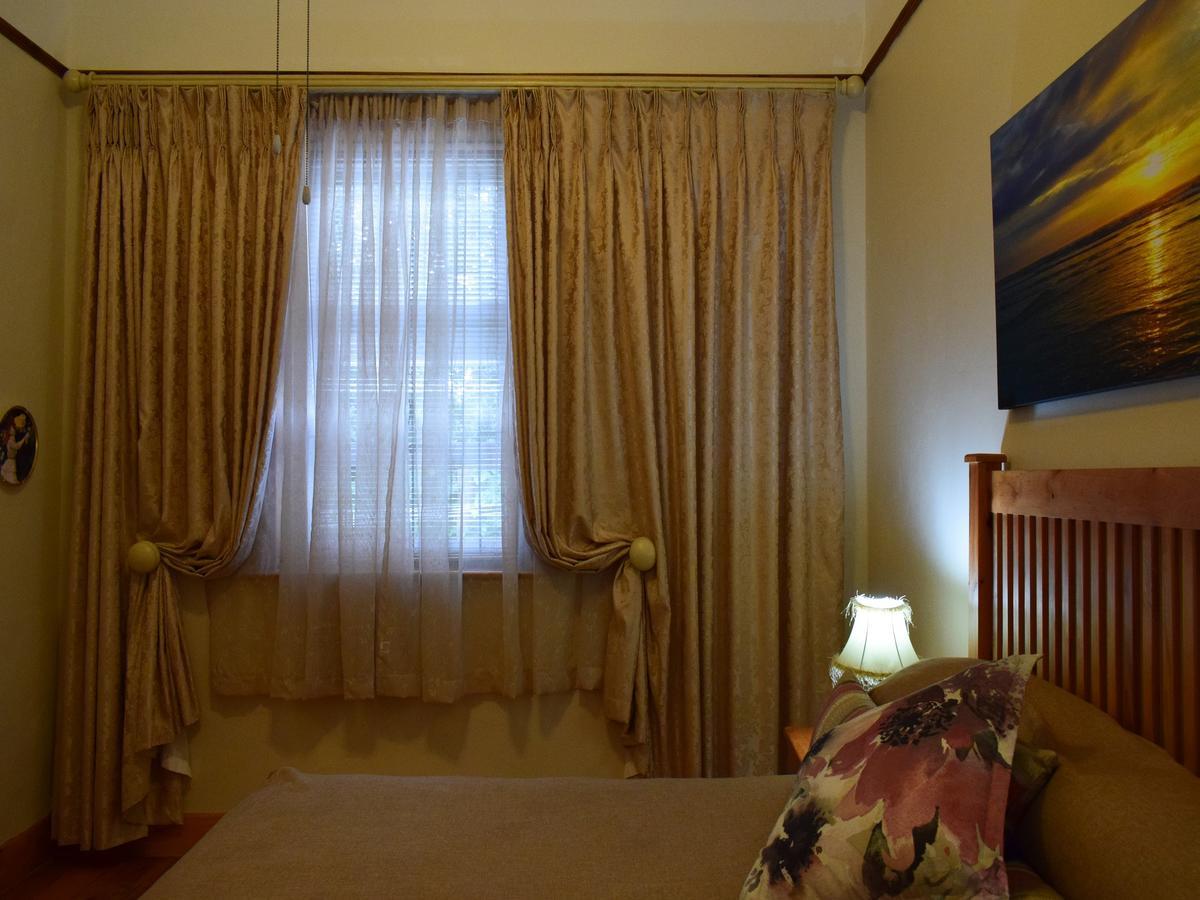 Auberge Alouette Guesthouse Франсгук Екстер'єр фото