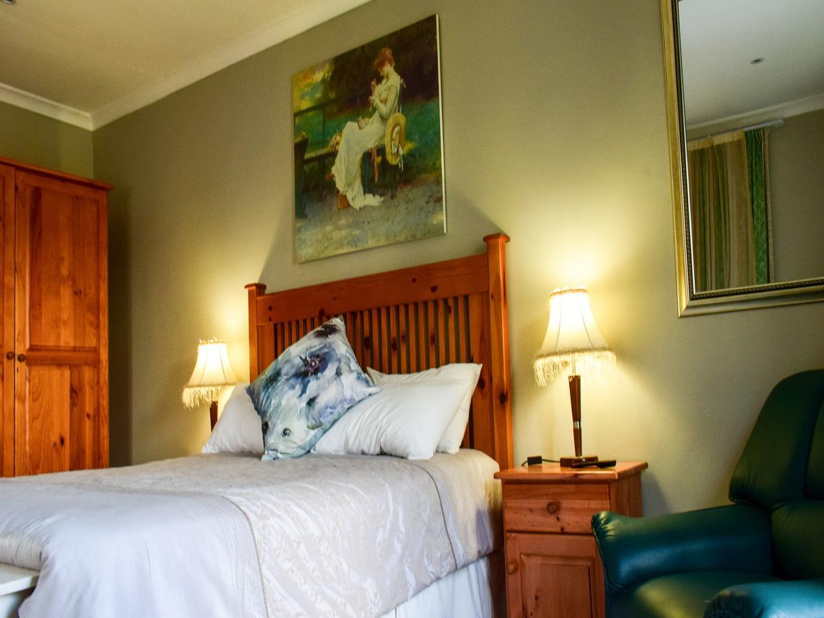 Auberge Alouette Guesthouse Франсгук Екстер'єр фото